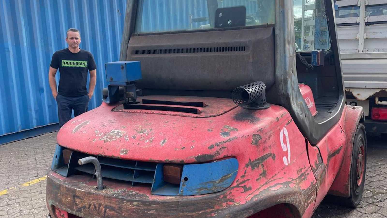 OmecoHub - Immagine 3